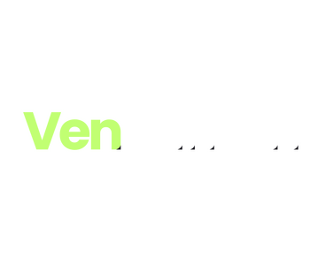 Vencarbon Logo